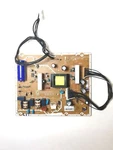 Sanyo 1LG4B10Y126A0 Z7ZD Power Supply For FVE3923 P39E23-03. Fixed Price $24.96.
