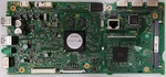 Sony KDL-50W800B KDL-50W790B KDL-42W700B KDL-32W700B Bax Main Board A-1992-663-A. Fixed Price $79.99.