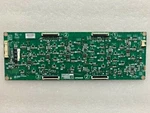 Lg 65NAN099UNA.AUSWLJR Led Driver EBR89829701 V1.04. Fixed Price $97.96.