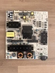 Capxon RSAG7.820.9101/ROH Power Supply Board For Hisense Tv Replacement. Fixed Price $32.90.