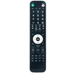 RE20QP80 Replace Remote For Rca Tv LED32B30RQ LED42C45RQ LED52B55R120Q 50LB45RQ. Fixed Price $12.88.