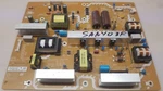 Sanyo N0AB3FK00001 (BK.01109.J01) Power Supply DP50842 DP50843 FVM5082. Fixed Price $78.92.