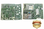 Samsung Main Board BN41-00965B BN97-02761E BN96-08996A LN32A300J1D Tested. Fixed Price $29.88.
