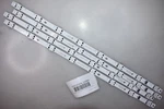 Lg 55UT340HOUA Led Backlights Tested Working E469119. Fixed Price $39.99.