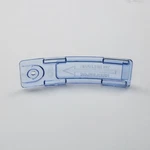 3550EL2001A Lg Light Lens Oem. Fixed Price $7.95.
