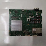 Sony Main Board A-1763-462-A. Fixed Price $74.00.