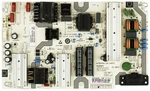 Vizio V755-J04 V755-G4 Power Supply / Led Backlight Strips Bundle. Fixed Price $117.40.