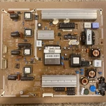 BN44-00427B Samsung Power Supply, PD46B2 Bdy, UN46D6400UFXZA. Fixed Price $39.99.