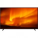Samsung 85 Inch Neo Qled 8K QN900F Vision Ai Smart Tv (2025). Fixed Price $4599.00.