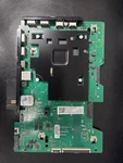 BN97-21185J Samsung Main Board. Fixed Price $100.00.