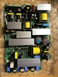Samsung Power Supply Unit LJ44-00068A. Fixed Price $50.00.