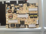 Samsung Inch Lcd Tv UN85AU8000F Power Board 143W BN44-01113A Tested & Working. Fixed Price $125.00.