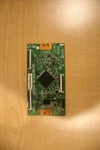 Hisense T-con Board 260257 (RSAG7.820.9432/ROH) Tv 55H8G. Fixed Price $22.22.