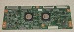 Rca RTU7877 T-con Board (LSC780FF01, 16Y GU13BTSLA6C4LV0.4) LJ94-40012A. Fixed Price $23.97.