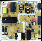 BN44-01110E Samsung UN55AU8000FXZA FJ21 Power Board. Fixed Price $51.75.