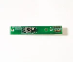 Element Ir Remote Sensor Board For ELEFT502, ELDFT466, ELEFW501, SE50FY10. Fixed Price $9.89.
