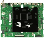 Samsung BN94-18384C Main Board For QN65Q80DAFXZA. Fixed Price $106.25.