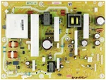 ETX2MM806AEL, NPX805MS1, TC-P50S2N Panasonic Power Board. Fixed Price $79.00.