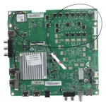 Vizio 756TXKCB02K005 Scaler Board 9" 9.95" 0.56LB Video Component. Fixed Price $115.03.