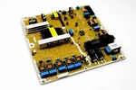 Vizio E550I-A0 Power Supply Board (defective) 0500-0614-0320. Fixed Price $19.99.