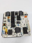 Sharp 50BJ4I Power Supply PW.188W2.711. Fixed Price $33.69.