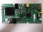 Vizio V505M-K09 Main Board 6M03A0009C00J. Fixed Price $34.95.
