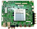 Vizio 756TXECB0TK0020 Main Board For M502I-B1 (ltywrlar Serial). Fixed Price $79.96.