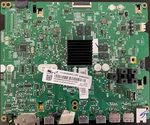 Samsung BN94-11107P Main Board For LH65QMFPLGC/GO. Fixed Price $83.05.