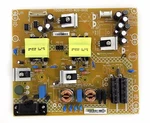 Vizio E390-B1E Power Supply Board PLTVEU321XAB8 , 715G6131-P02-W20-002E. Fixed Price $24.95.