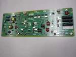 TXNSC1TSUU, TXNSC1RFUU, TNPA5528AF, TC-P50ST50 Panasonic Board. Fixed Price $118.00.
