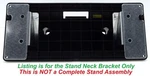 Pre-owned Samsung QN55QN95B QN75QN900B Stand Neck Only BN96-53200C(BN61-17542X). Fixed Price $54.95.