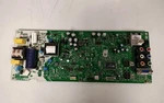 32" Magnavox Led/lcd Tv 32ME303V/F7 Digital Main Board. Fixed Price $24.99.