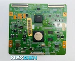Samsung T-con Board (S240LABMB3V0.7) (BN95-00501B) (BN97-05814B). Fixed Price $38.99.