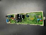 Lg EBR36858808 Dryer Control Board AZ9760 WMV69. Fixed Price $77.49.