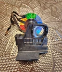 Samsung BP96-01579A BP61-01193A Color Wheel HLD6187W HLT6756W. Fixed Price $139.95.