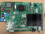 Lg 60000-00088, 4700025406 Main Power Board For 50UA7700PUB. Fixed Price $39.99.