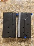 Samsung Tv Internal Speakers(left And Right) BN63-17522AX001 BN63-17533AX001. Fixed Price $15.00.