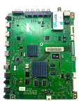 Samsung BN94-02823B (BN41-01170D) Main Board For PN58B860Y2FXZA. Fixed Price $74.96.