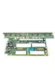 Panasonic TXNSC11XBF42 (TNPA4844AH) Y-trio. Fixed Price $89.96.