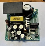 Sony Power Combined Pwb Amplifier Board 1-720-137-33 Sacd-dvd. Fixed Price $38.50.