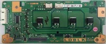 Sony KDL-60EX720 / KDL-55EX723 KDL-46EX729 Ldblk Board A1796818A, 1-883-300-21. Fixed Price $29.99.