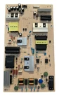 Element E4ST6519RKU E4SW6518RKU Power Supply PLTVJI401XXG1,715G9582-P02-000-003S. Fixed Price $35.00.