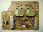 Sony KDL-52XBR4 DF5 Board 1-873-819-11 #4D. Fixed Price $25.00.