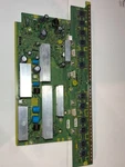 Panasonic TXNSC1LGUU (TNPA5081AH) Y-trio. Fixed Price $84.96.