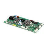 Lg Svc Pcb Assembly CSP30021036. Fixed Price $229.99.