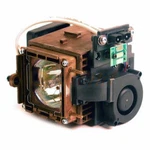 Tv Lamp Module For Infocus SP61MD10. Fixed Price $136.41.