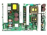Samsung FPT5884X/XAA, FPT5894WX/XAA Power Supply Board BN44-00183A. Fixed Price $189.95.