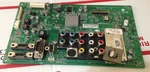 Lg EBR58969207, EAX61049702(1) Main Board For 50PS11-UB. Fixed Price $79.99.