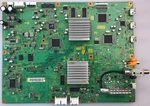 921C549004, 211A93201, SC1566I5M-2.5TR, TDA8932BTW, NT5DS32M16BS-5T, LT-46144. Fixed Price $77.99.
