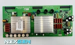 Lg Zsus Board (6870QZC004C) (6871QZH044B, 6870QZC004A, 6870QZC004B, 6870QZC104C). Fixed Price $69.99.